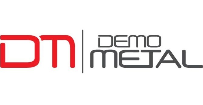 Demo Metal 2018 Brasov