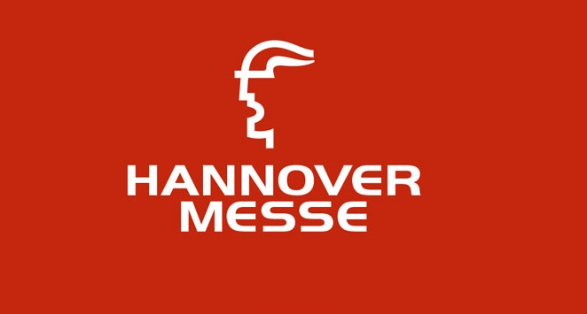 Hannover Messe 2019