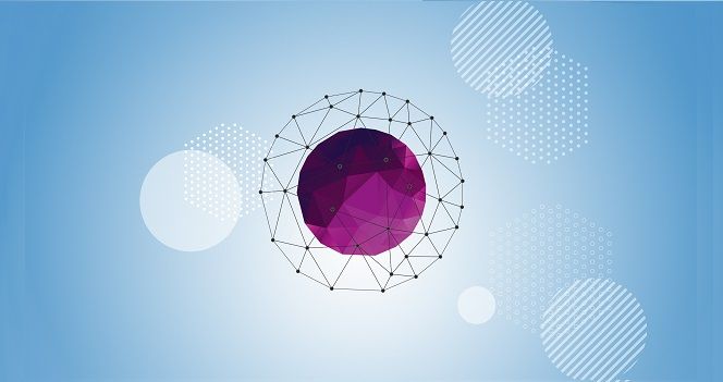Techtextil 2019 Frankfurt