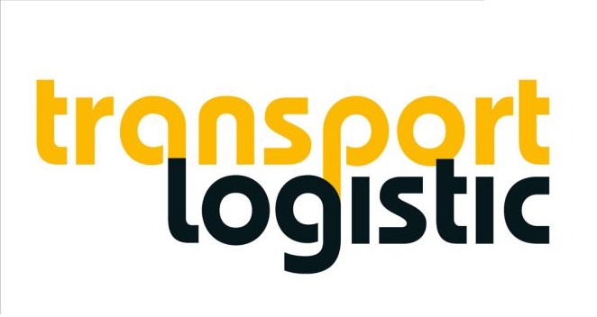 Transport Logistic 2019 Munchen